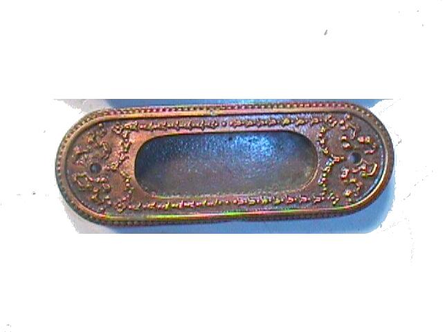  Antique Restoration Hardware, Antique Window Hardware