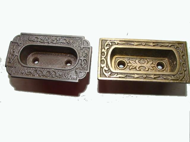  Antique Restoration Hardware, Antique Window Hardware