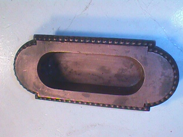  Antique Restoration Hardware, Antique Window Hardware