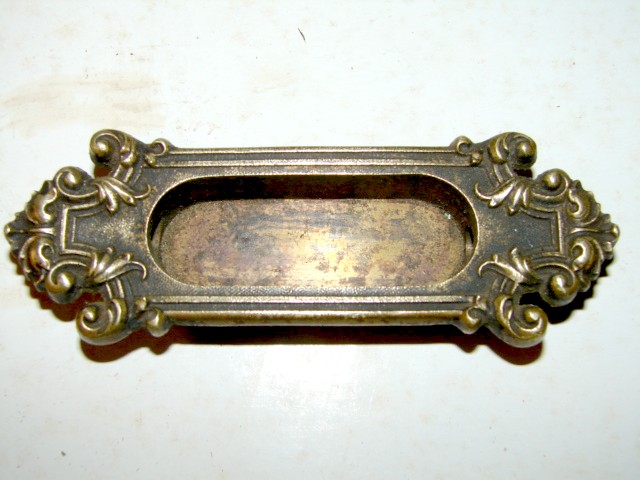  Antique Restoration Hardware, Antique Window Hardware