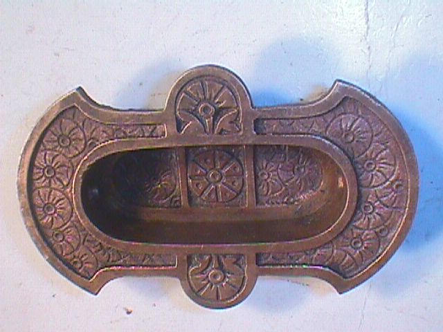  Antique Restoration Hardware, Antique Window Hardware