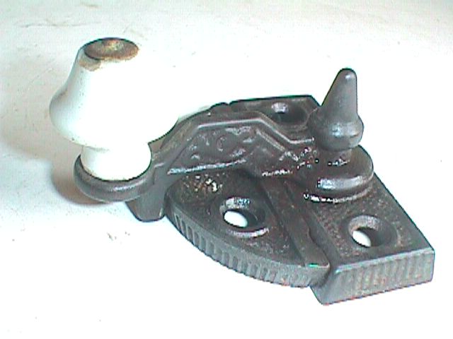  Antique Restoration Hardware, Antique Window Hardware